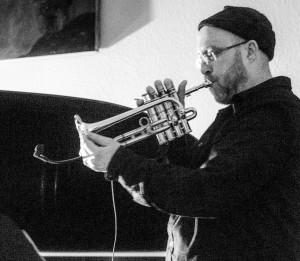 12654695_1688659421419515_3600031976215824107_n