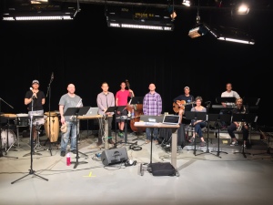 ecoacoustic.concerto